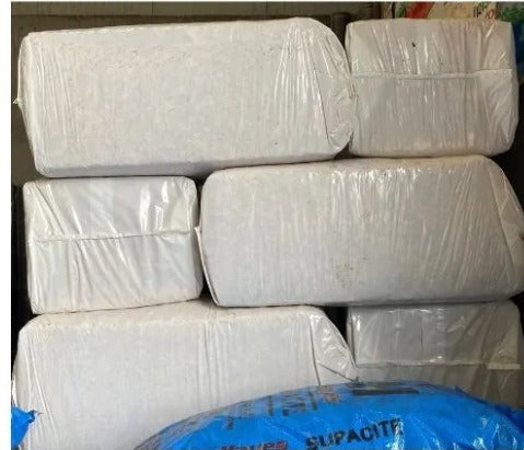 Woodfab shavings 25kg