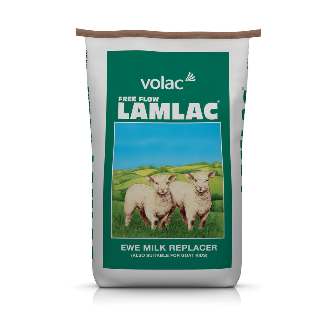 Lamlac Free Flow 20kg