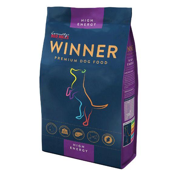 Winner Energy 15Kg