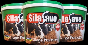 Sila Save 20Kg