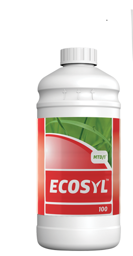 Ecosyl 100 Liquid 2L