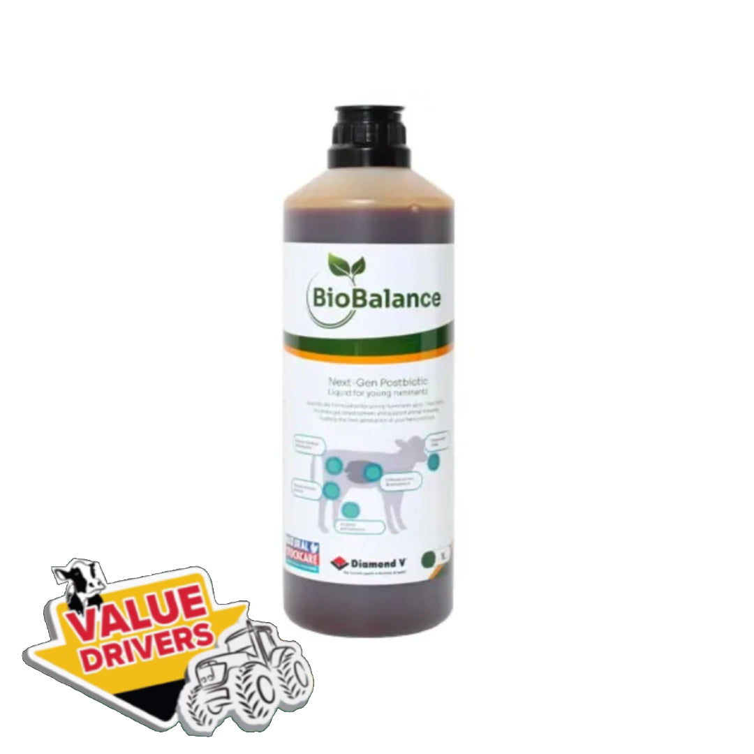 Bio Balance 1L