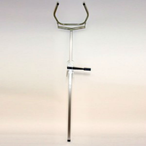 Tecnall Calving Aid Jack Complete With Moorepark Head