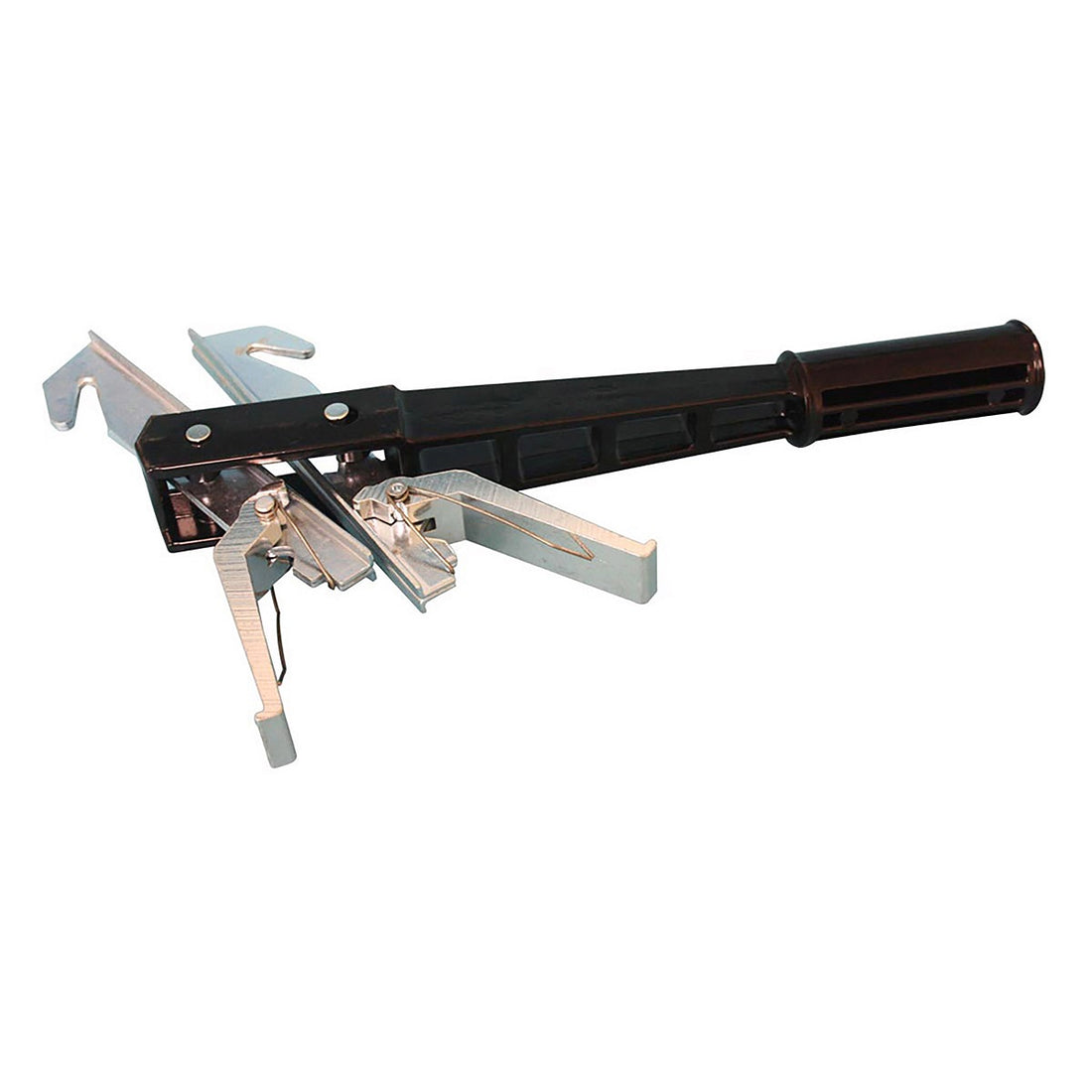 Spare Ratchet for Calving Jack Aid