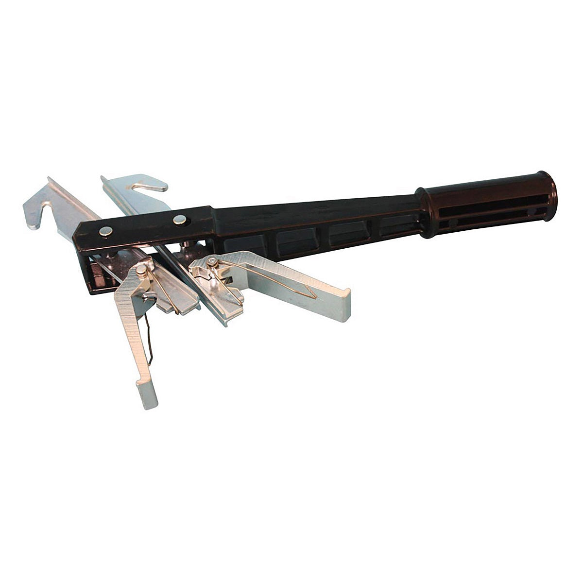 Spare Ratchet for Calving Jack Aid