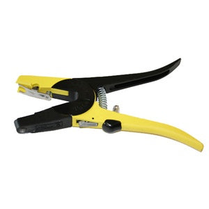 Tissue Sampling Tag Applicator