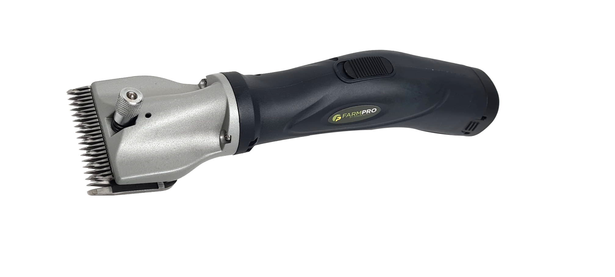 Farmpro Livestock Cordless Clippers