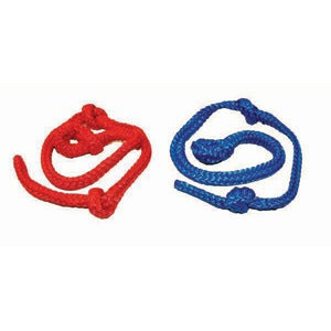 Heavy Duty Calving Jack Ropes