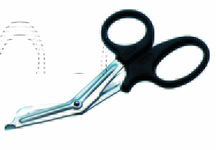 General Purpose Scissors