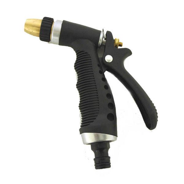 Deluxe Drop Hose Nozzle MMP098