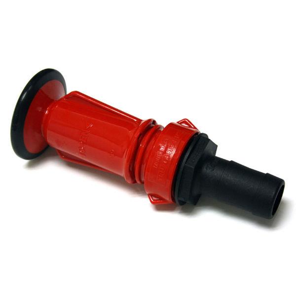 .75"" Nozzle MMP074