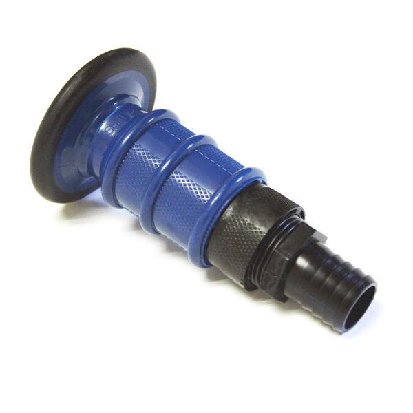 1"Nozzle MMP035