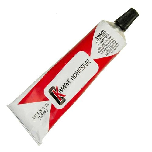 Karmar Heat Detectors Spare Glue