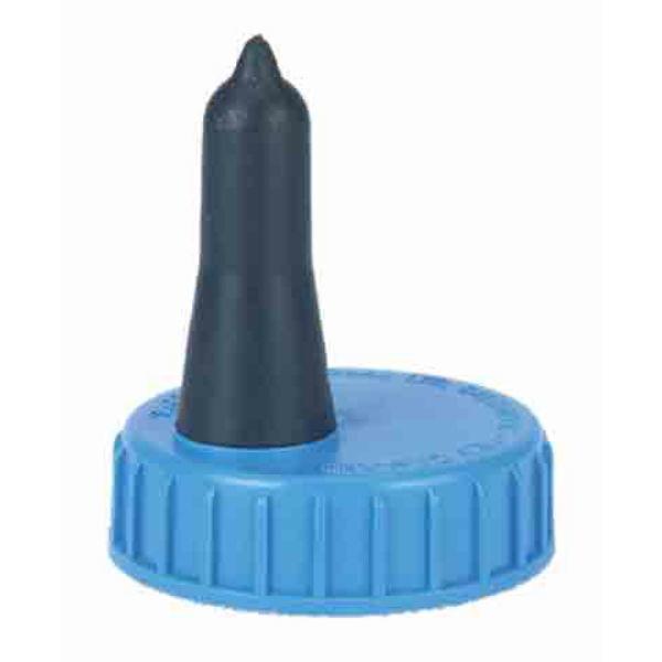 Speedy Feeder Top With Teat CTL00649
