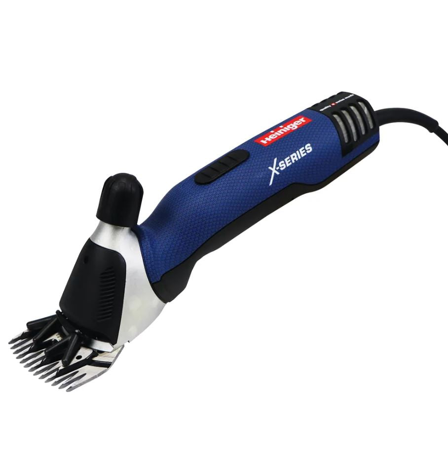 Heiniger Sheep Clipper Xpert 230V/250W