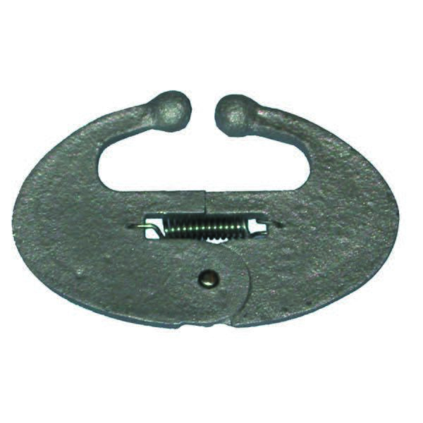 Milk Suck Preventor No Spike CTL585