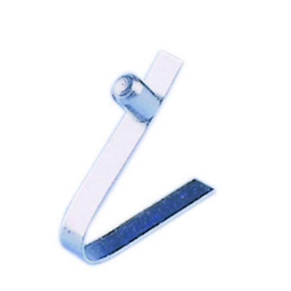 Kick Bar Springs CTL472