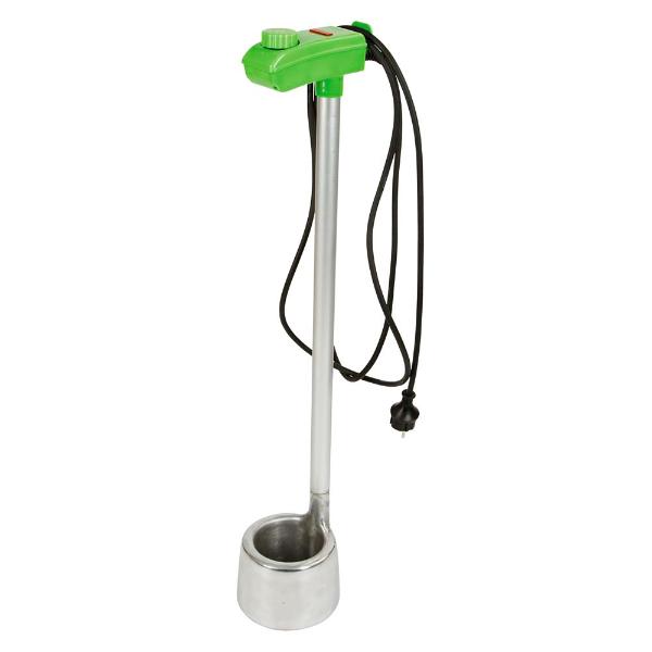 Kerbl Milk Heater Bucket & Churn Milk Heater