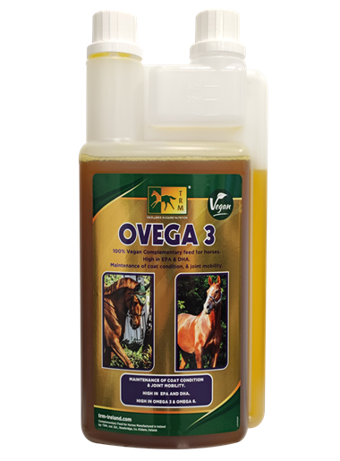 Ovega 3 1L