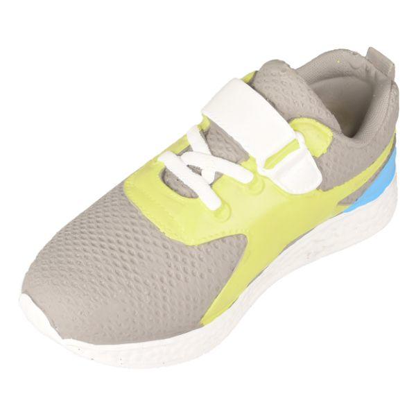 Flamingo Latex Sports Shoe 20cm