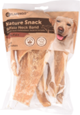 Nature Snack Neck Band 200Gr