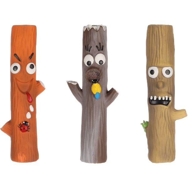 Toy Branch - Multiple Colours