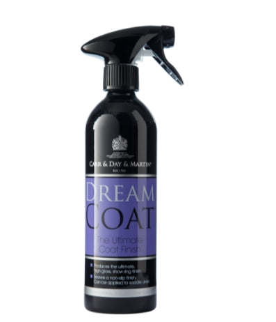 Dreamcoat 500ml