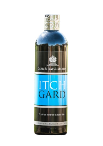 Itchgard 500ml