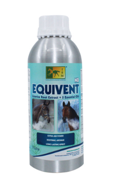 Equivent ND 1L