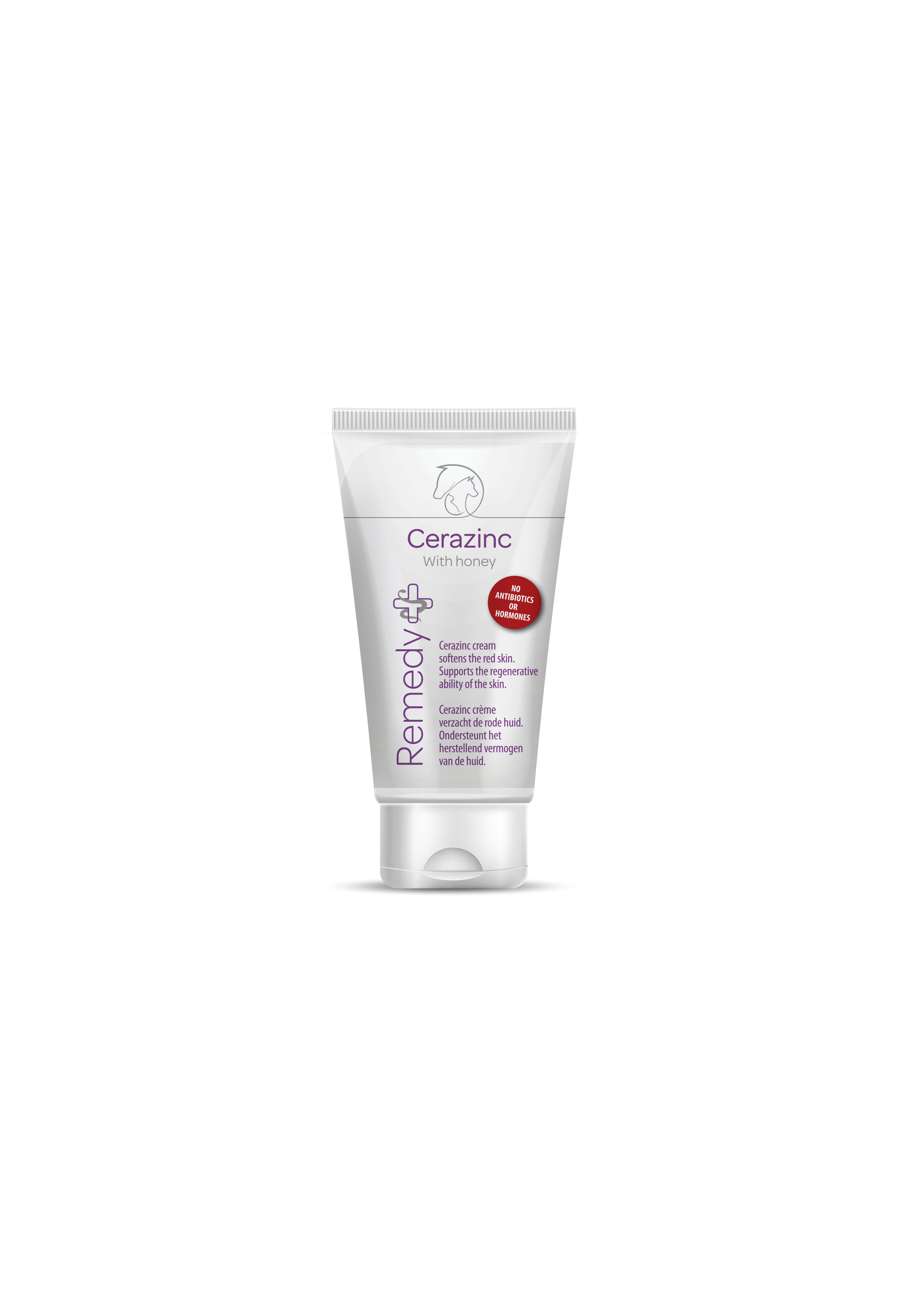 Activo Cerazinc Cream 50ml