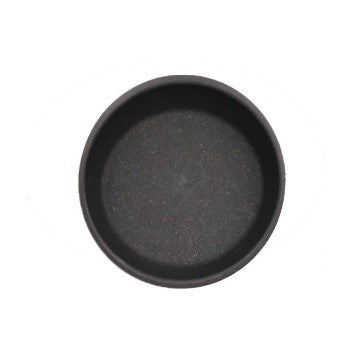 Floorgrip Shallow Cat Drinking Bowl - Slate