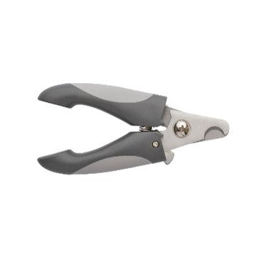 Claw Clippers Medium