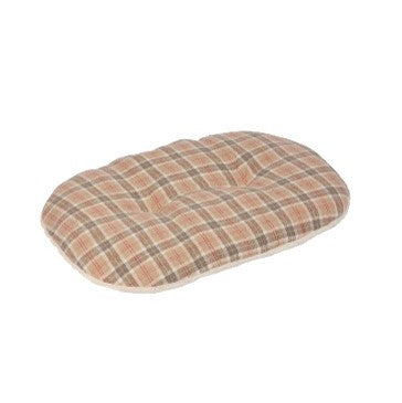 Oval Pet Cushion X Large