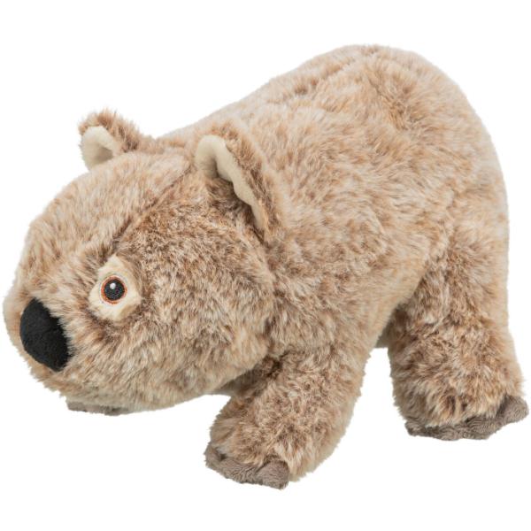 Koala Dog Toy Plush Recycled 25Cm