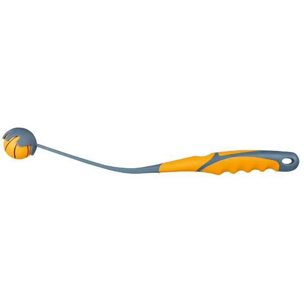 Trixie Ball Launcher 60Cm Large