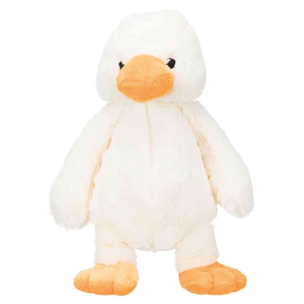Duck Plush With Sound 38Cm