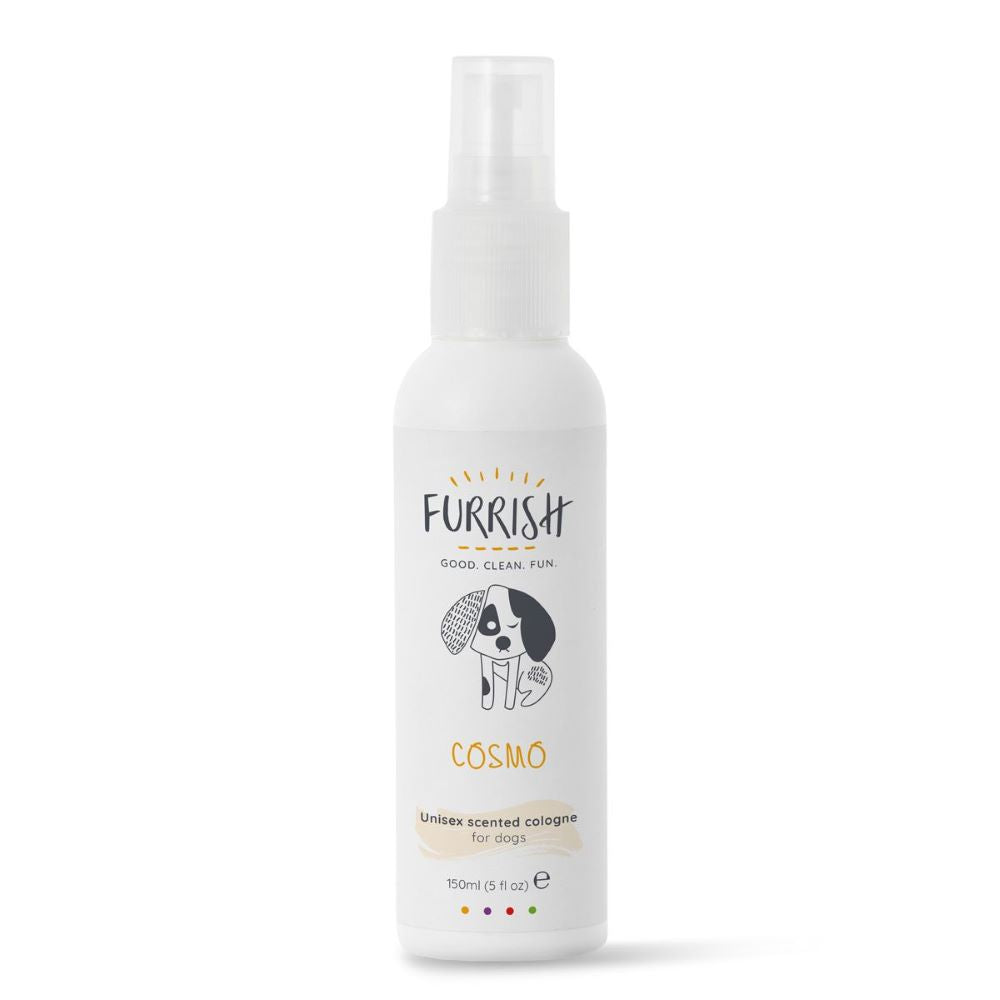 Furrish Cosmo Cologne 150ml