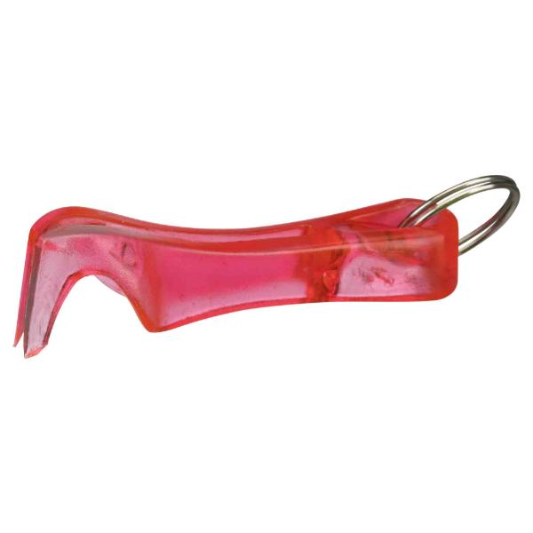 Tick Away Tick Tweezers Plastic 6.5Cm