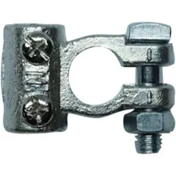 Battery Terminal H/D Negative Eu