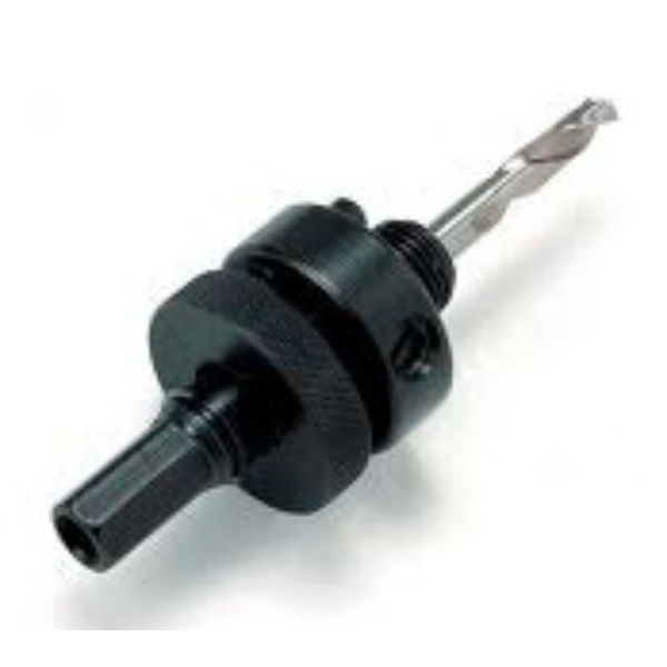 Reisser Arbors Drill Bit