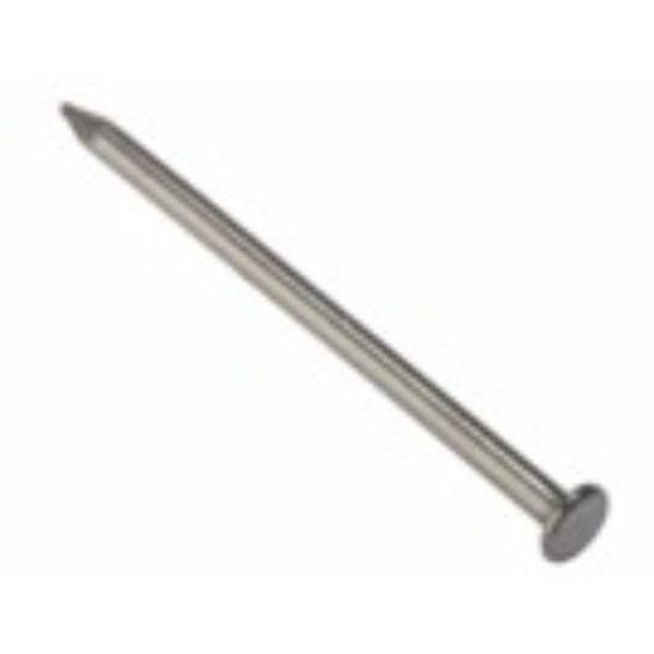BAT Wire Nails 1.5 P.P