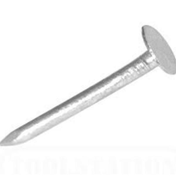 BAT Galvinised Slab Nails 40mm P.P.