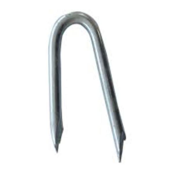 BAT Galvinised Staples 1 1.4 P.P