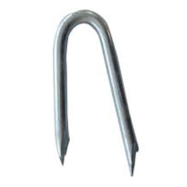 BAT Wire Netting Staples P.P