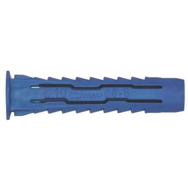 Rawl 3.5 X 65mm Rawlplug Masonry Nail 004036