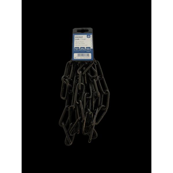 Chain Long Link 6 x 42mm JAP 2M Length