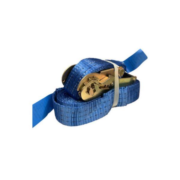 Lashing Ratchet 3t X 6mtr