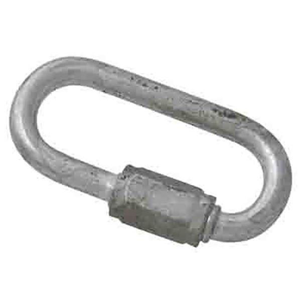 Link Quick-Repair 8 X 75mm