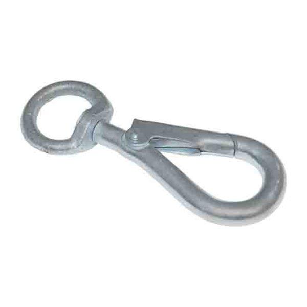 Swivel Hook 3