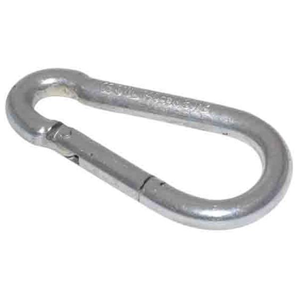 Hook Carbine 60 X 6mm